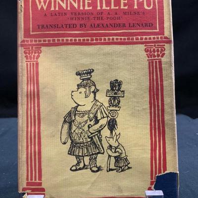 Sale Photo Thumbnail #194