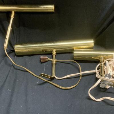 Sale Photo Thumbnail #175