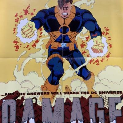 Sale Photo Thumbnail #70