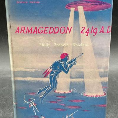 Sale Photo Thumbnail #282