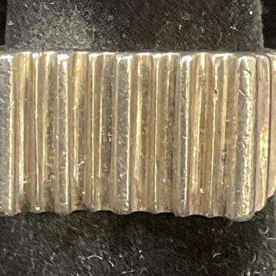 Sale Photo Thumbnail #55