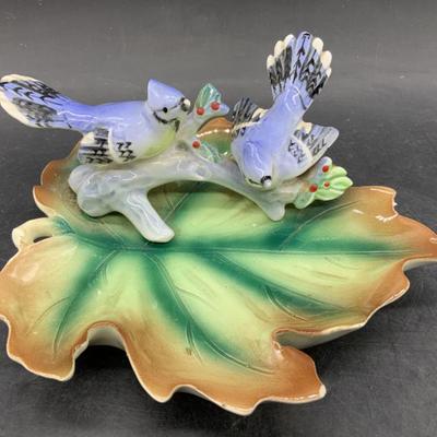 Sale Photo Thumbnail #215