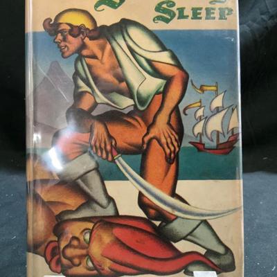 Sale Photo Thumbnail #187