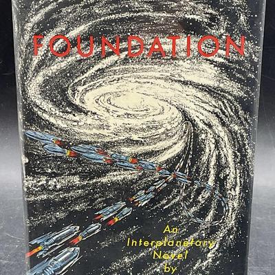 Sale Photo Thumbnail #281