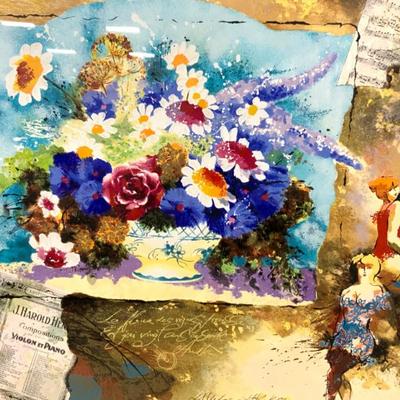 Sale Photo Thumbnail #73