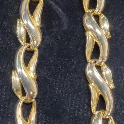 Sale Photo Thumbnail #82