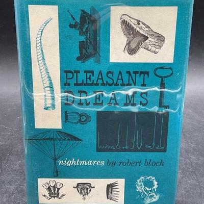 Sale Photo Thumbnail #285