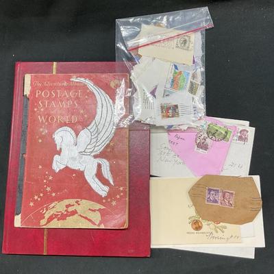 Sale Photo Thumbnail #261