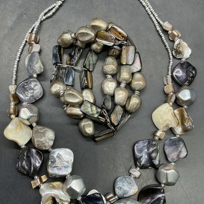 Sale Photo Thumbnail #207