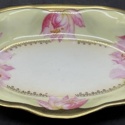 Sale Photo Thumbnail #213