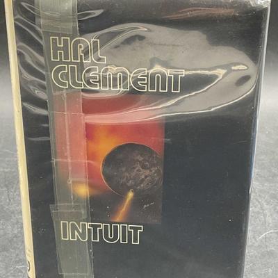 Sale Photo Thumbnail #296