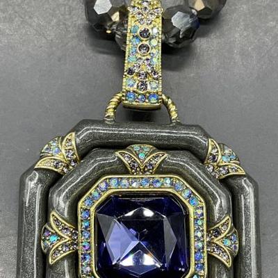 Sale Photo Thumbnail #33