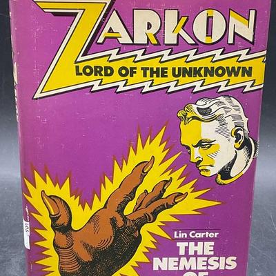 Sale Photo Thumbnail #302