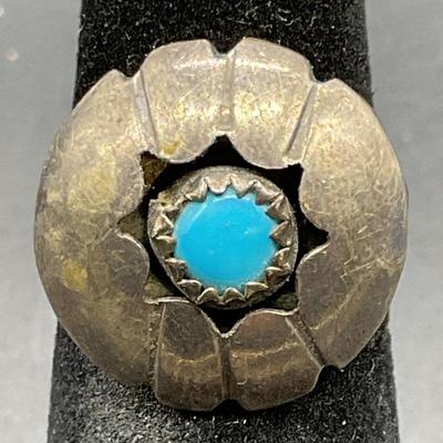 Sale Photo Thumbnail #313