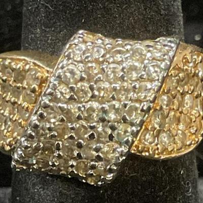 Sale Photo Thumbnail #53