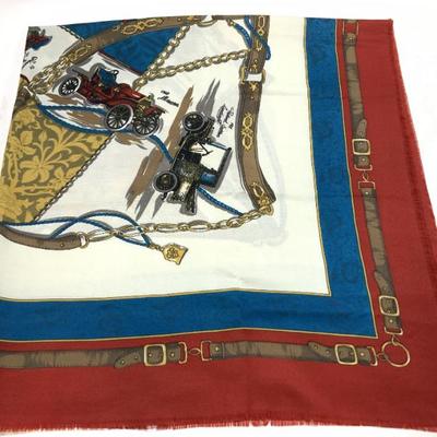 Sale Photo Thumbnail #222