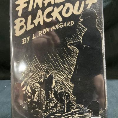 Sale Photo Thumbnail #202