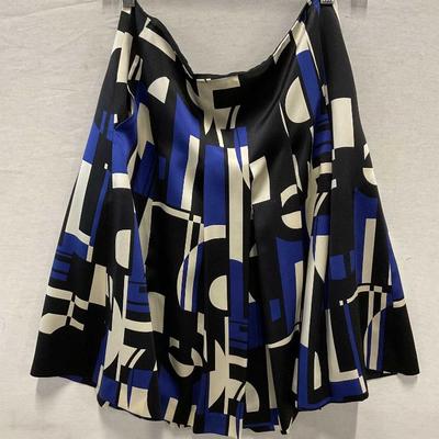 Sale Photo Thumbnail #176