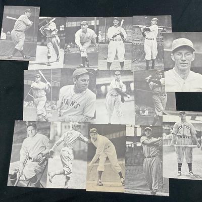 Sale Photo Thumbnail #141