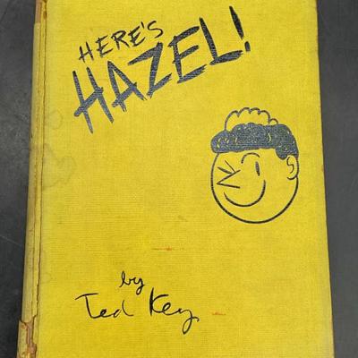 Sale Photo Thumbnail #297