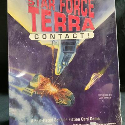 Sale Photo Thumbnail #258