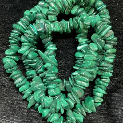 Sale Photo Thumbnail #31