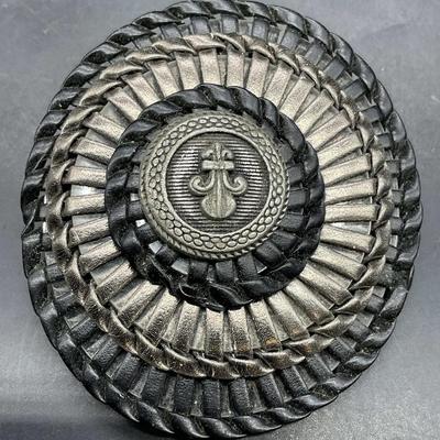 Sale Photo Thumbnail #273