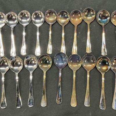 Sale Photo Thumbnail #150