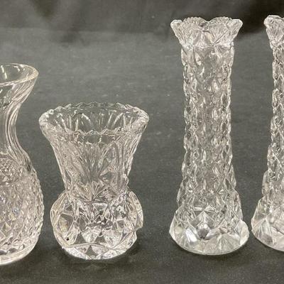 Sale Photo Thumbnail #155