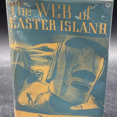 Sale Photo Thumbnail #286