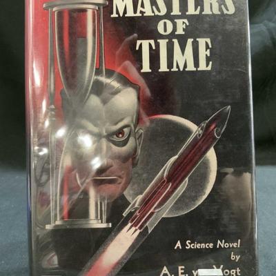 Sale Photo Thumbnail #191