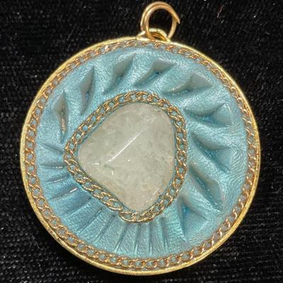 Sale Photo Thumbnail #169