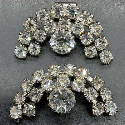 Sale Photo Thumbnail #270