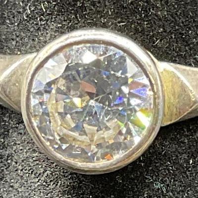 Sale Photo Thumbnail #123