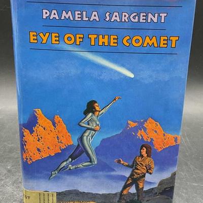 Sale Photo Thumbnail #303