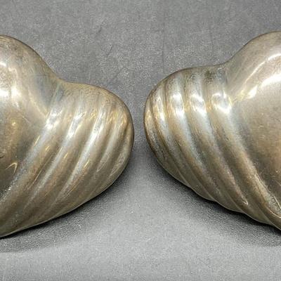 Sale Photo Thumbnail #130