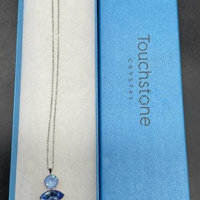 Sale Photo Thumbnail #112