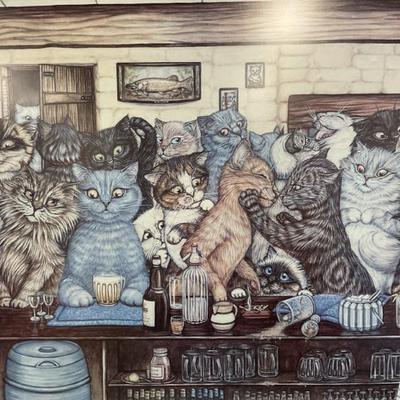 Sale Photo Thumbnail #274