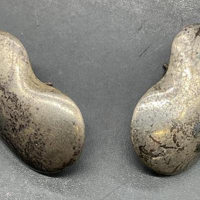 Sale Photo Thumbnail #277