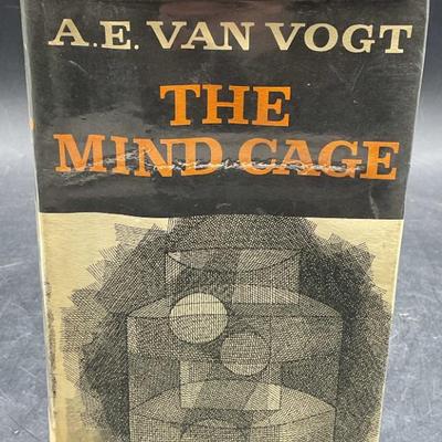 Sale Photo Thumbnail #293