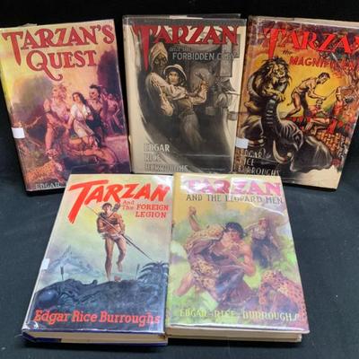 Sale Photo Thumbnail #178