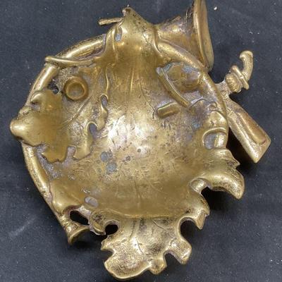 Sale Photo Thumbnail #220