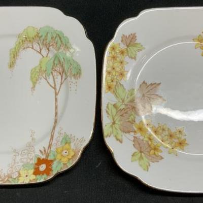 Sale Photo Thumbnail #95