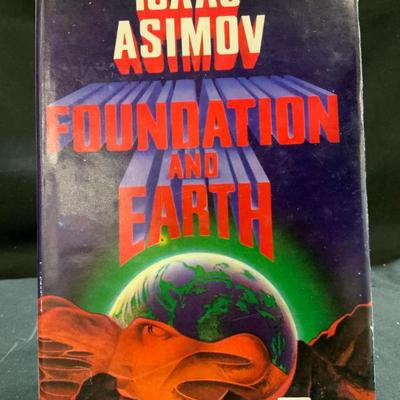 Sale Photo Thumbnail #200