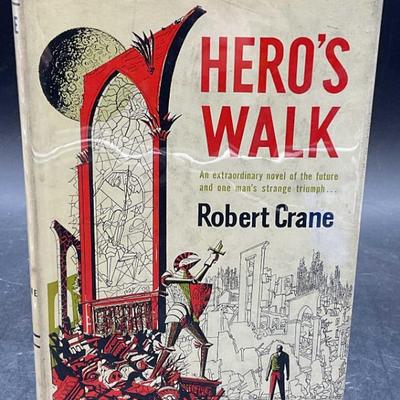 Sale Photo Thumbnail #287