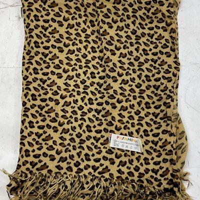 Sale Photo Thumbnail #49