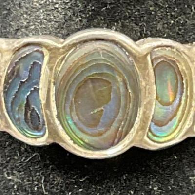 Sale Photo Thumbnail #121