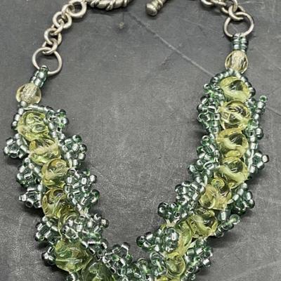 Sale Photo Thumbnail #30