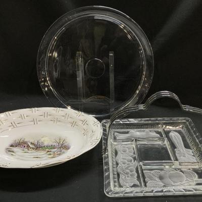 Sale Photo Thumbnail #144