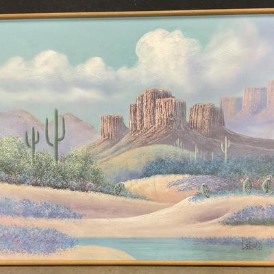 Sale Photo Thumbnail #51